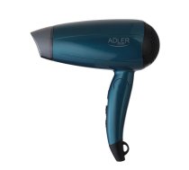Adler AD 2263 Sulankstomas mėlynas
