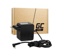 Green Cell PRO 20V 3.25A 65W Įkroviklis Lenovo IdeaPad 3, IdeaPad 5, 320-15, 510-15, S145-14, S145-15, S340-14, S540-14