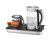 Arbatinukas PROFI COOK PC-TKS 1056