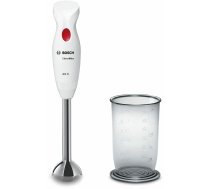 Bosch MSM24100 panardinamasis maišytuvas 400 W