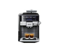 Siemens EQ.6 plus s500 Visiškai automatinis espreso kavos aparatas 1,7 L