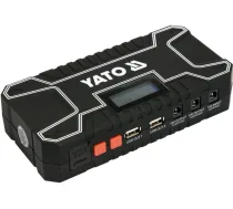 Yato YT-83082