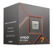 AMD Ryzen 7 8700F procesorius