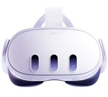 Oculus Meta Quest 3 512GB