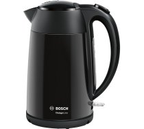 Bosch TWK3P423 elektrinis virdulys