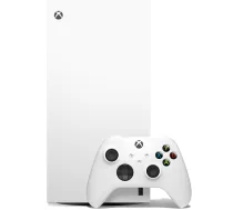 Microsoft XBOX Series X 1TB Digital Edition