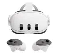 Meta Quest 3 All-In-One VR Glasses 512GB