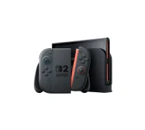 Nintendo Switch 2 256gb