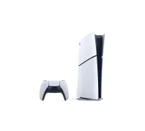 Sony Playstation 5 (PS5) Console 825GB Sony Digital Slim