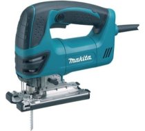 Makita 4350FCT power jigsaw 2.59 kg