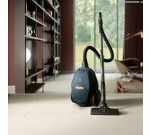 Electrolux Vacuum cleaner ELECTROLUX PURE D8 PD82-8DB SILENCE