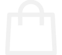 Wera Bit set Box 20 pieces TX HF, TX 25mm by WÜRTH, SPAX