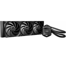 Be Quiet CPU COOLER S_MULTI/PURE LOOP 3 BW029EU BE QUIET