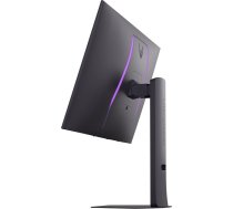 LG 32GX870A-B 32" UltraGear™ OLED UHD/16:9/3840x2160/275cdm2/0.03ms/HDMI/DisplayPort