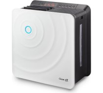 Clean Air Optima AIR WASHER/CA-803 CLEAN AIR OPTIMA