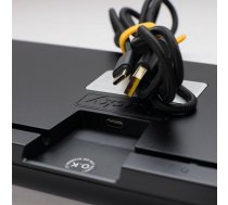 Ducky One 3 Hot-Swap Barebone keyboard Gaming USB US English Black