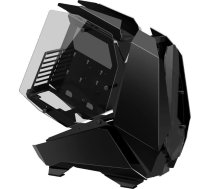 Jonsbo MOD5 Black