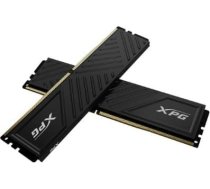 Adata 64 Kit (32GBx2) GB | DDR4 | 3200 MHz | PC/server | Registered No | ECC No