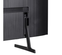 Samsung Q7F QE65Q7FAAU 165.1 cm (65") 4K Ultra HD Smart TV Wi-Fi Black