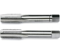 No Name FANAR HAND TAPS 2-PIECE M22x 1.5 HSS DIN-2181