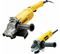 Dewalt Angle Grinder
