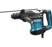 Makita HR3210FCT rotary hammer 850 W 630 RPM