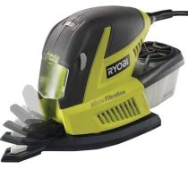 Ryobi Universal sander 180W, part number 150837