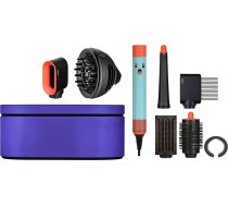 Dyson - Airwrap HS08 multi-styler