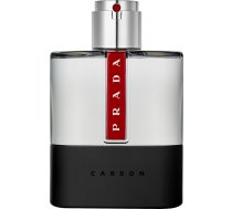 Prada - Luna Rossa Carbon EDT 100 ml