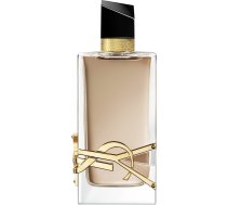 Yves Saint Laurent - Libre Flowers & Flames EDP 90 ml
