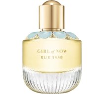 Elie Saab - Girl Of Now EDP 50 ml