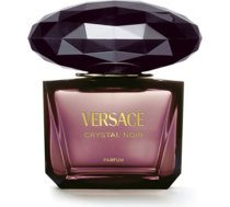Versace - Crystal Noir Parfum 90 ml