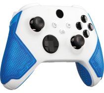 Lizard Skins DSP Controller Grip for Xbox Series X - Polar Blue