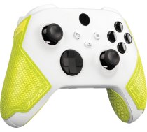 Lizard Skins DSP Controller Grip for Xbox Series X - Neon