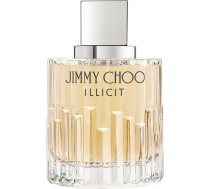 Jimmy Choo - Illicit EDP 100 ml