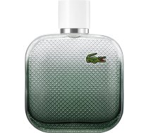 Lacoste - L.12.12 Blanc Eau Intense EDT 100 ml