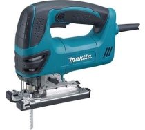 Makita 4350FCTJ power jigsaw 720 W