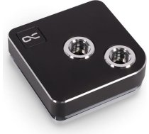 Alphacool Core 1 Black