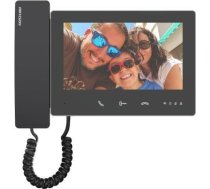 Hikvision Video Intercom Hikvision DS-KH7300EY-WTHE2