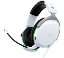Hyperx Headset CloudX Stinger 2 Gaming Xbox - 75X28AA