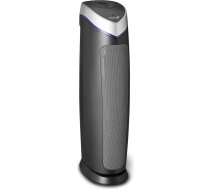 Clean Air Optima AIR PURIFIER HEPA UV/CA-508 CLEAN AIR OPTIMA