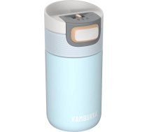 Kambukka Etna Breezy Blue - thermal mug, 300 ml