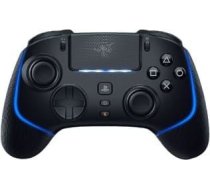 Razer Controller RZ06-04710100-R3G1 / Wolverine V2 Pro Black / RZ06-04710100-R3G1