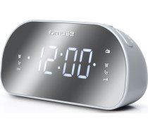 Muse | Clock radio | M-170CMR | Alarm function