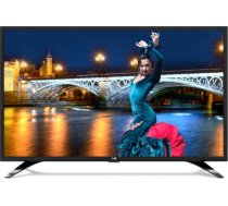 LIN TV 32" LIN 32D1700 SMART HD Ready DVB-T2
