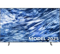 Samsung QE65S85FAE 165.1 cm (65") 4K Ultra HD Smart TV Wi-Fi Black