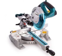 Makita LS0815FLN