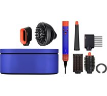 Dyson - Airwrap HS08 multi-styler