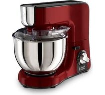 Russell Hobbs - Desire Kitchen Machine
