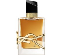 Yves Saint Laurent - Libre EDP Intense 50 ml